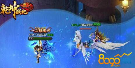 Ǭ��ս�;ٻ����ʽ