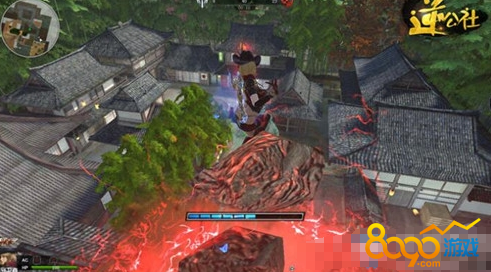 ��ս��������˹���Ｘ�㷢