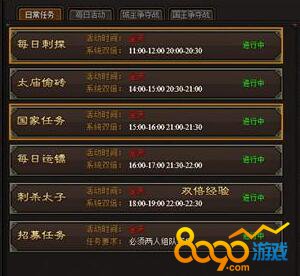 ��ǹ�������������