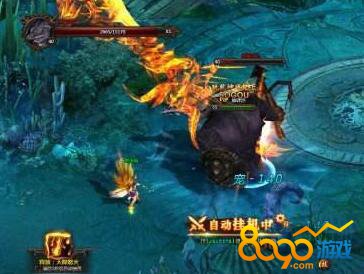 Ǭ��ս����ħ�Ҷ�