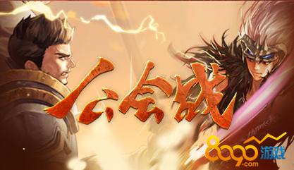 dnf�ű���ɽʱ�����