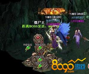 ��ǹ�����漤��ʢ�Ļ