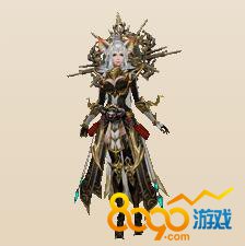 Ǭ��ս�Ͷ�ͯ��԰