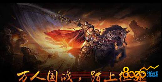 ��ǹ�����漫Ʒ���