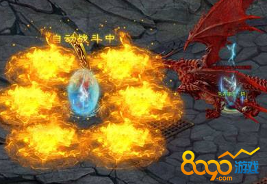 ��ӡ������ô���ʥ������������