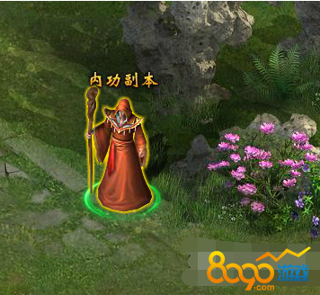 �һ�����ڹ�����