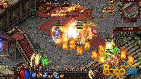 �һ����Ӣ����