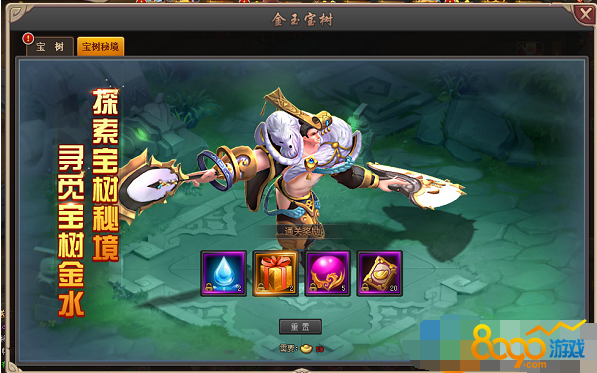 ����Ⱥ���������ؾ�