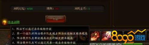 �һ������