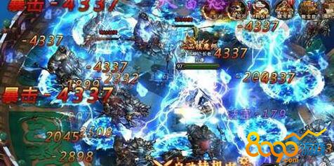 Ǭ��ս��������̨��