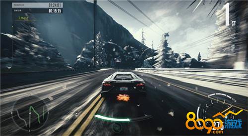 ��Ʒ�ɳ�ol���