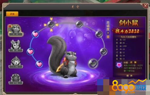 ����Ⱥ�������