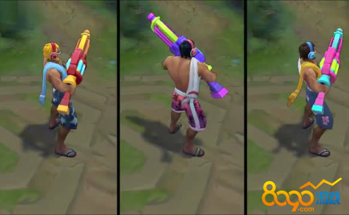 lolӾɶԸ׸˹Ųʲôʱ