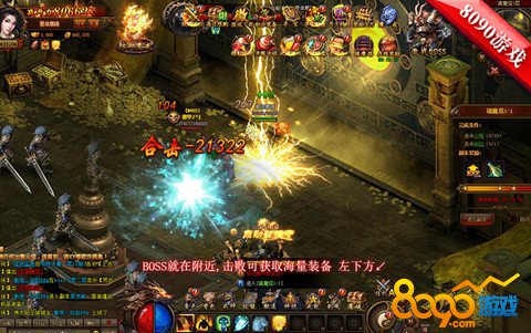 �һ��������