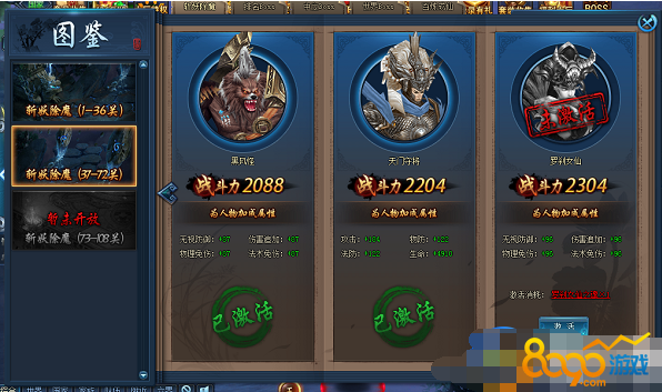 ���ɽ�ͼ��