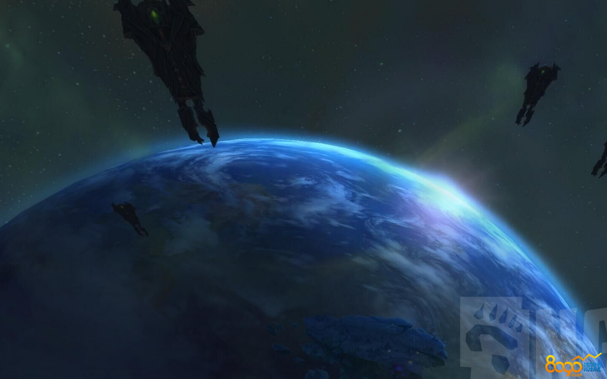 ħ������7.3����������ʲô 