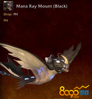 ħ������7.3����������ʲô 