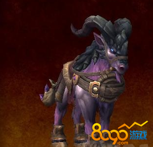 ħ������7.3����������ʲô