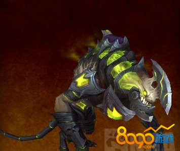 ħ������7.3�������������ô����