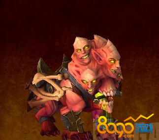 wow7.3����������۽���