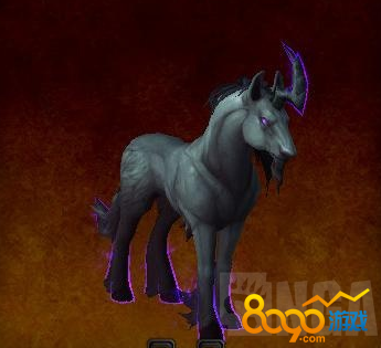 wow7.3����������ô���