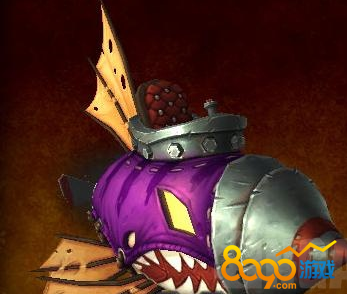 wow7.3����������ô������ץȡ