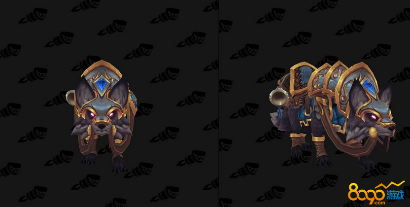 ħ������7.3�����������չʾ