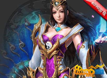 ��Ѫ�����