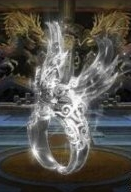 �һ���񸴻�ħ��