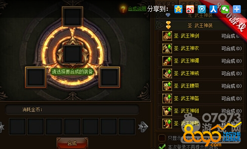 �һ����������