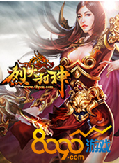 �һ���������׺ϳ�