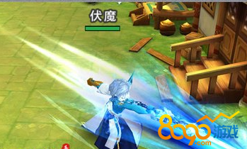 8090��Ѫ����������Ұ������������ȡ