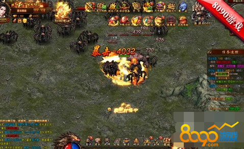 �һ�������