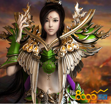 �һ�����ڹ�������