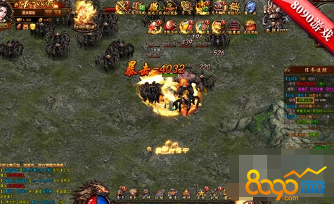 �һ������¯