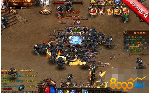 �һ����Ӣ����