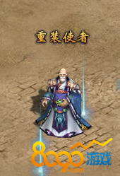 �һ����¥��