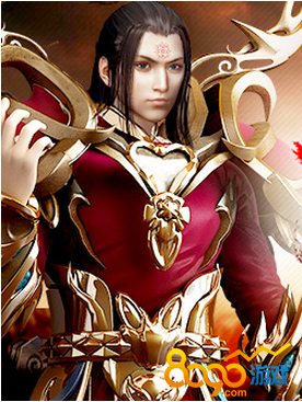 �һ������װʹ��