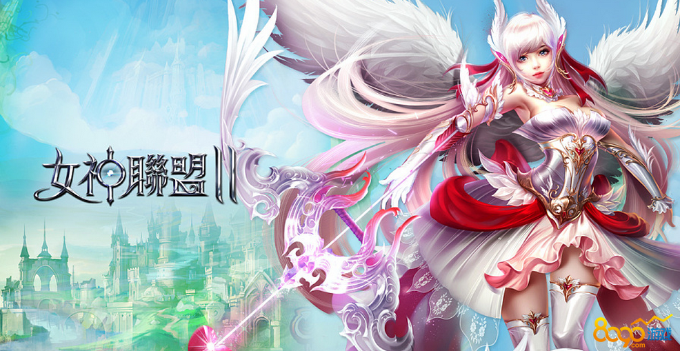 Ů������2�콫