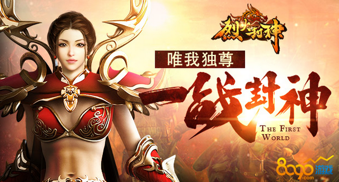 �һ������Ҷ�