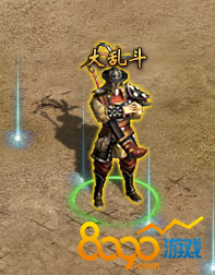 �һ������Ҷ�����