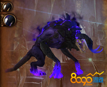 ħ��7.3������˹����ȮBOSS��ɱ����