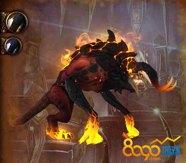 ħ��7.3������˹����Ȯ���ܽ���