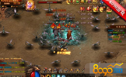 �һ������