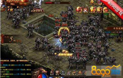 �һ������ʯ��������