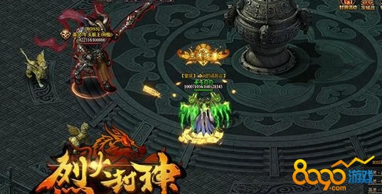 �һ������¯ϵͳ�淨����