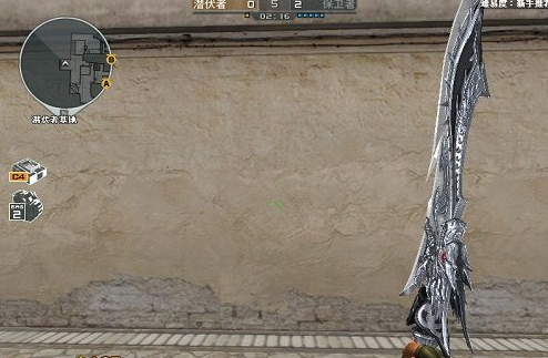 CFնħ��������ô�������� 