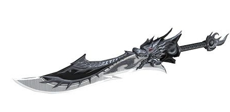 CFնħ������������Ǯ