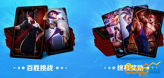 lolʤռƤΪʲôû 