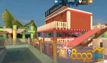 ��սè�����ɱ������ô�������